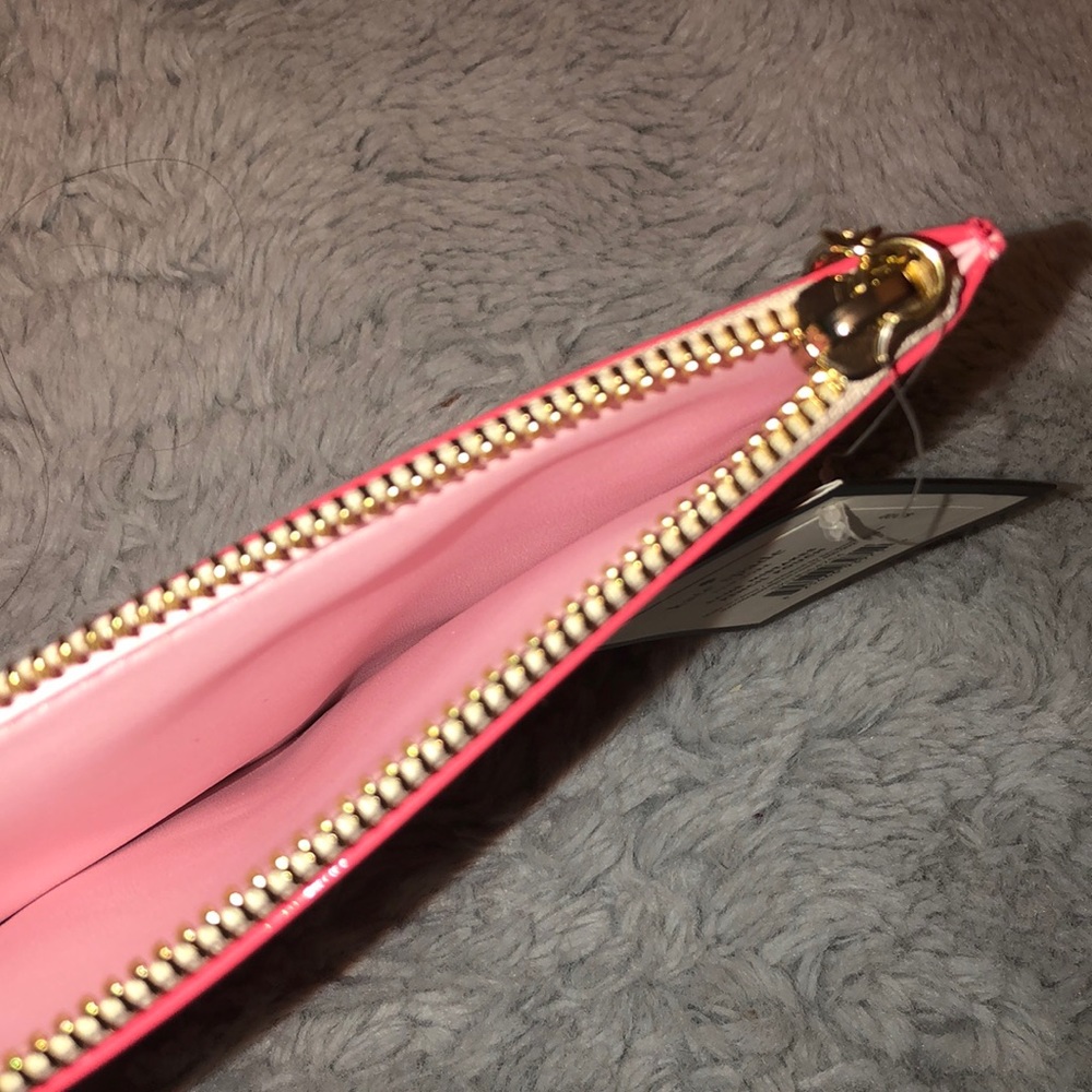 LAST CALL KATE ♠️ PENCIL CASE - Picture 3 of 4